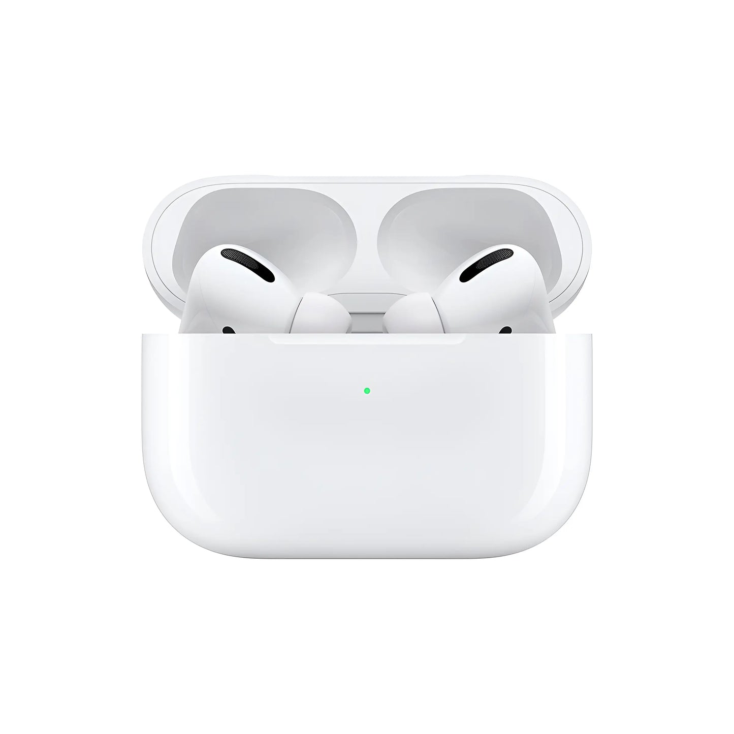 AirPods Pro (2nd Generation) – Ultimate Wireless Earbuds with Deep Bass & USB-C Fast Charging Shopezfy