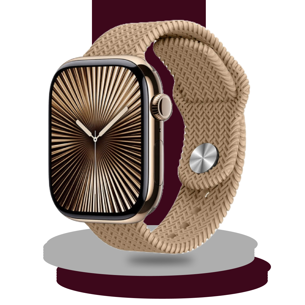 HK10 Pro Max Plus Smartwatch – AI-Powered AMOLED Smartwatch with Bluetooth Calling