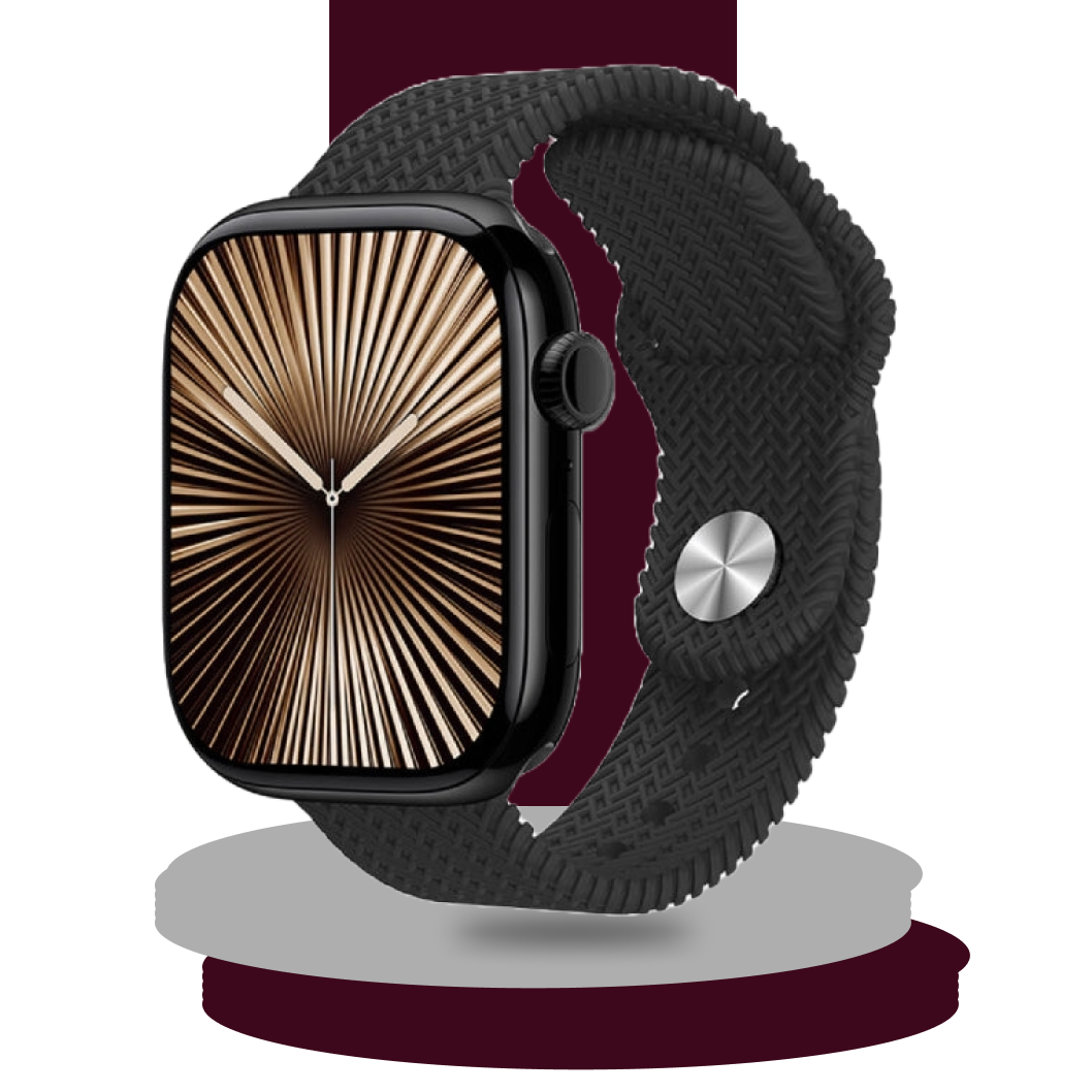 HK10 Pro Max Plus Smartwatch – AI-Powered AMOLED Smartwatch with Bluetooth Calling
