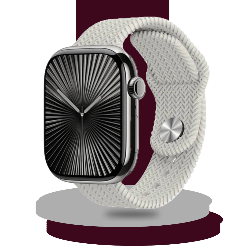 HK10 Pro Max Plus Smartwatch – AI-Powered AMOLED Smartwatch with Bluetooth Calling