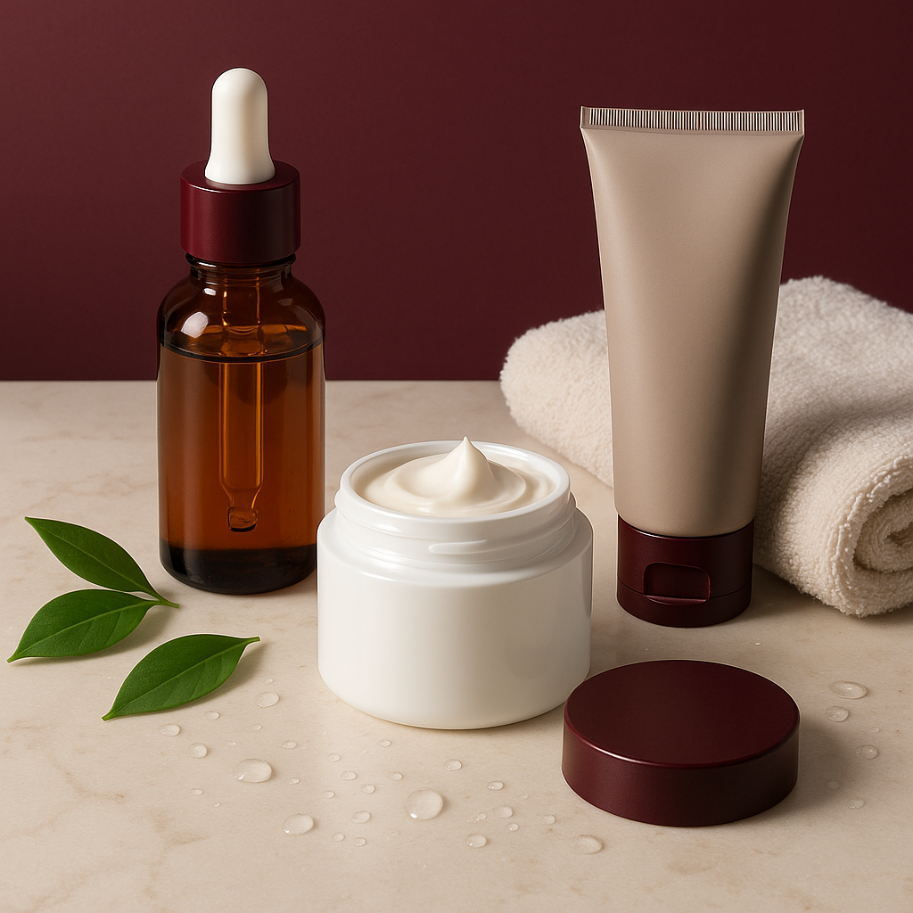 Personal Care
