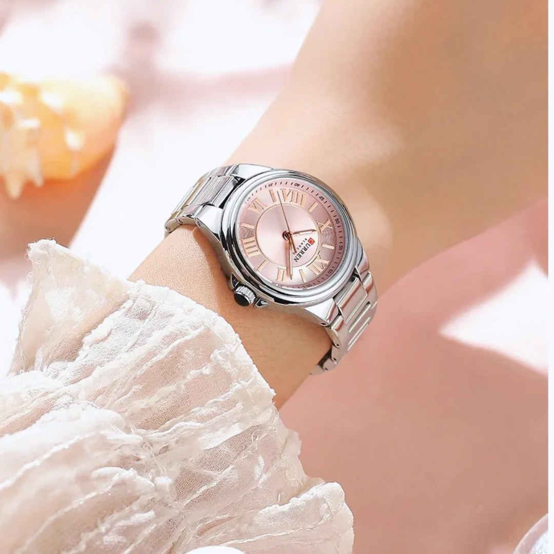 Ladies Watches