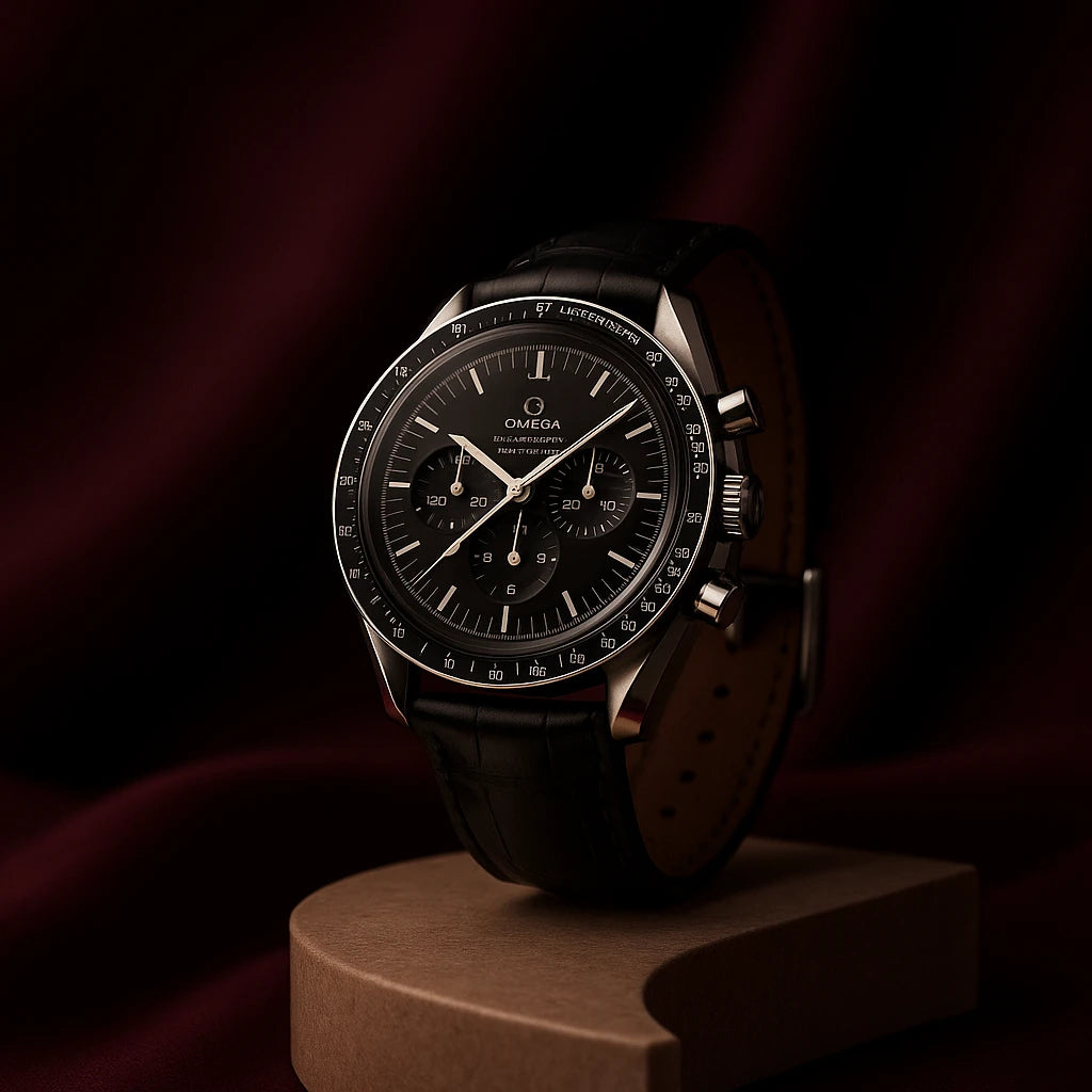 Tag Heuer Watches