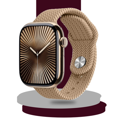 HK10 Pro Max Plus Smartwatch – AI-Powered AMOLED Smartwatch with Bluetooth Calling