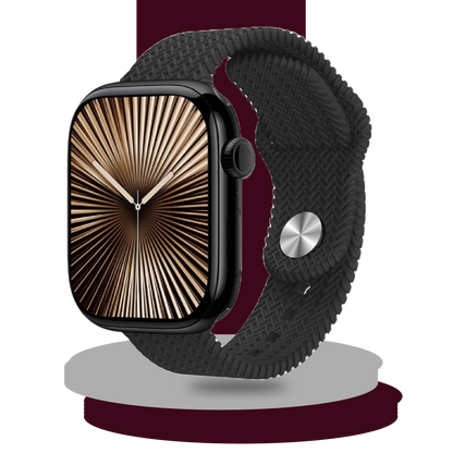 HK10 Pro Max Plus Smartwatch – AI-Powered AMOLED Smartwatch with Bluetooth Calling
