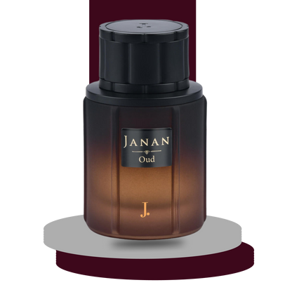 JANAN OUD