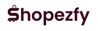 Shopezfy