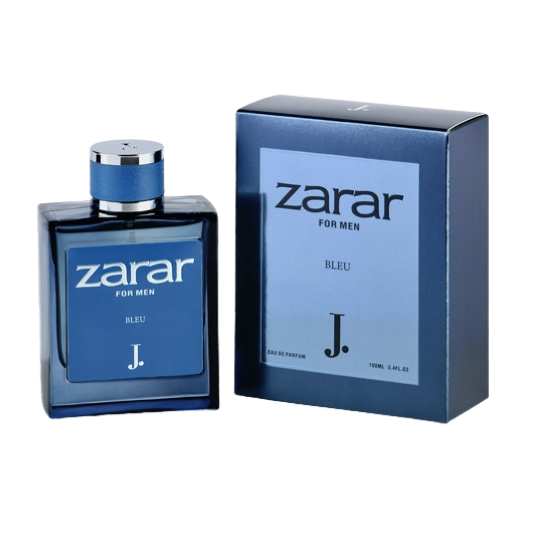 ZARAR GOLD 100ml