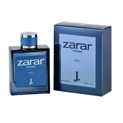 ZARAR GOLD 100ml