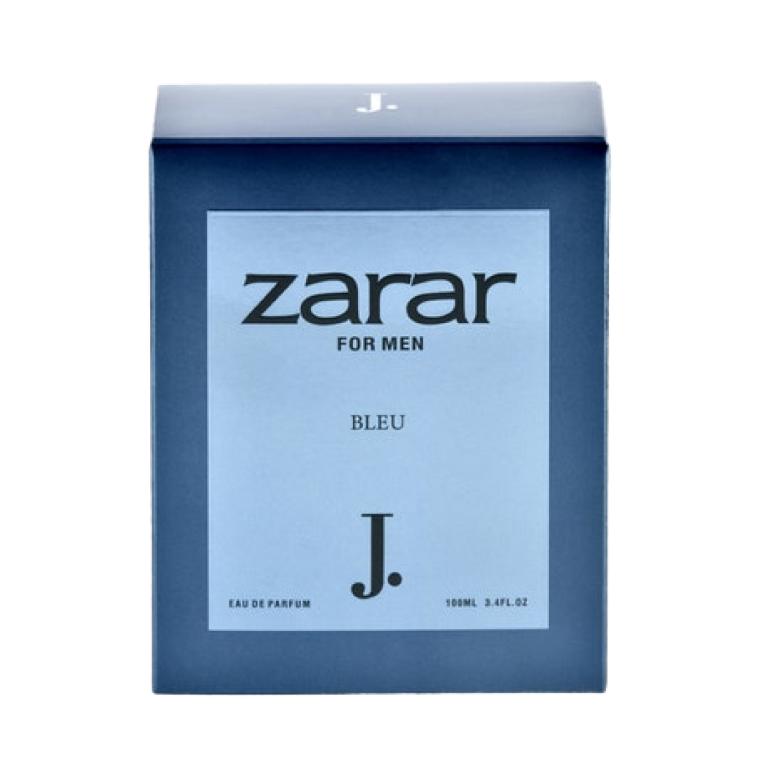 ZARAR GOLD 100ml