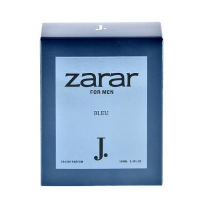ZARAR GOLD 100ml