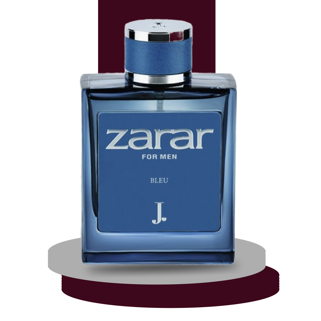 ZARAR GOLD 100ml