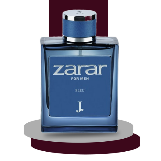 ZARAR GOLD 100ml