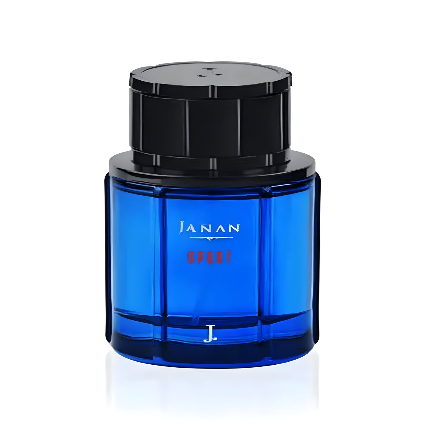 JANAN SPORT - Shopezfy